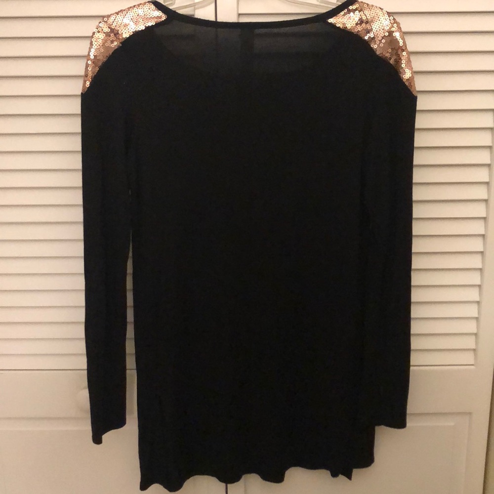 Fun tunic - Picture 4 of 4